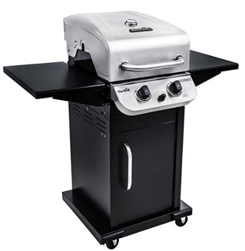 Buy Charbroil Performance